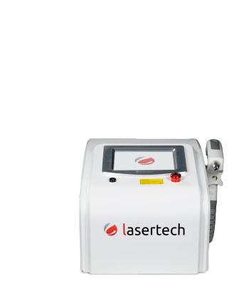 Неодимовый лазер Lasertech H101 в Белгороде